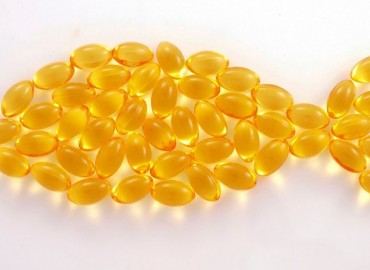 Omega 3 Mucizesi