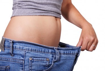belly-body-clothes-53528