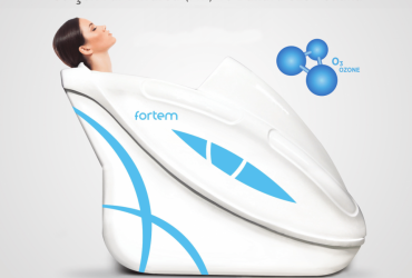 infrared-sauna