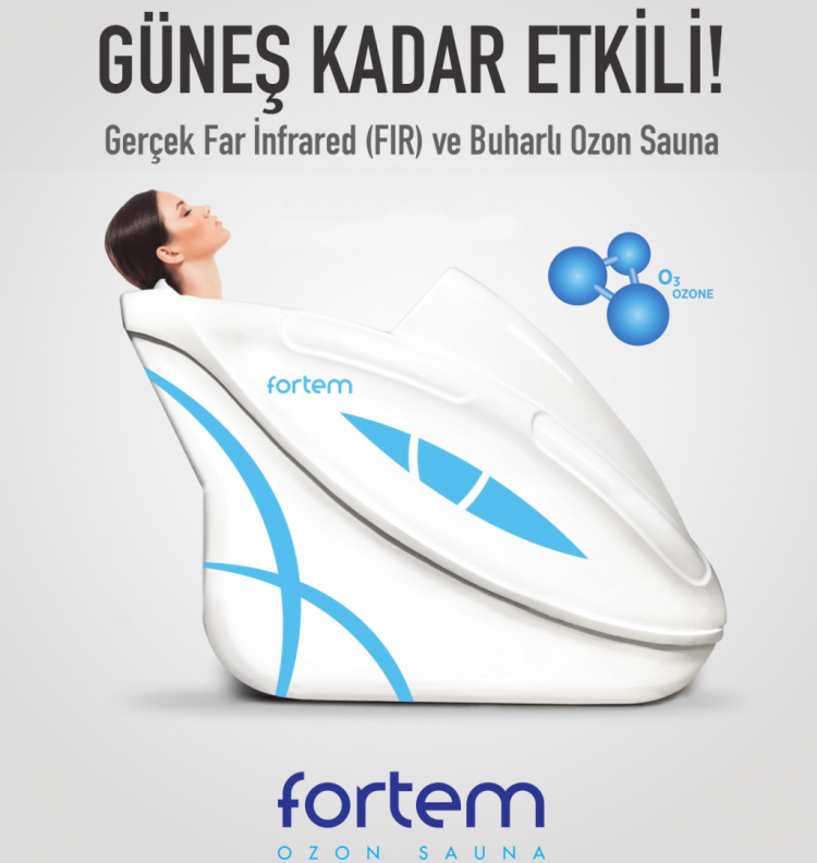 infrared-sauna